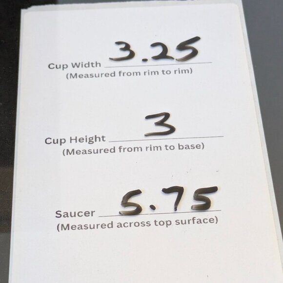 Queens Bone China Yellow Floral Teacup Saucer Rosina England Vintage Set - Picture 2 of 11